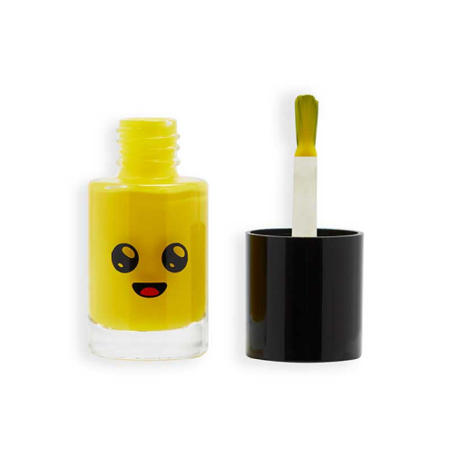 Revolution - *Fortnite X Revolution* - Esmalte Peely