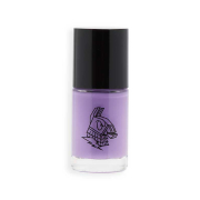 Revolution - *Fortnite X Revolution* - Esmalte Supply Llama