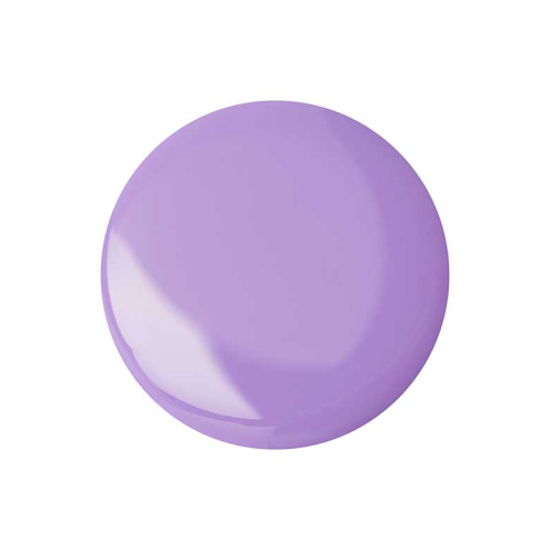 Revolution - *Fortnite X Revolution* - Esmalte Supply Llama