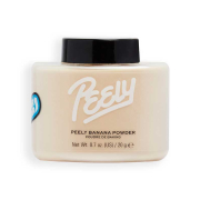 Revolution - *Fortnite X Revolution* - Pó Solto para Baking Peely - Banana Light