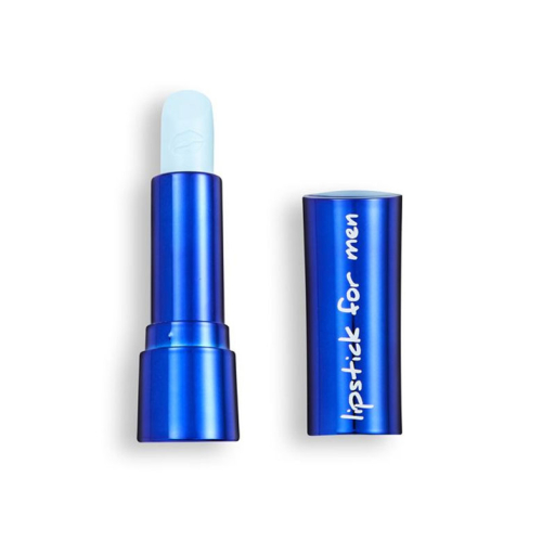 Revolution - *Friends X Revolution* - Protetor labial - Joey