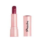 Revolution - *Friends X Revolution* - Batom Satin Kiss - Phoebe