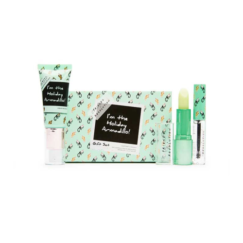 Revolution - *Friends X Revolution* - Conjunto de presentes Holiday Armadillo