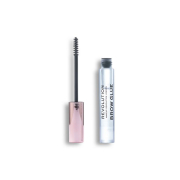 Revolution - Gel para sobrancelhas Brow Glue