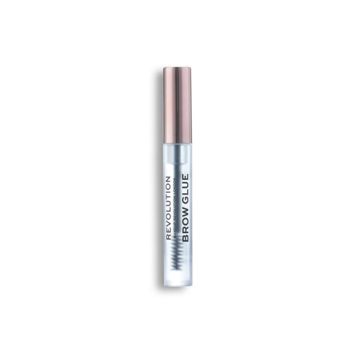 Revolution - Gel para sobrancelhas Brow Glue