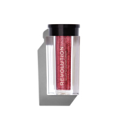 Revolution - Glitter Bomb - Hall of Fame