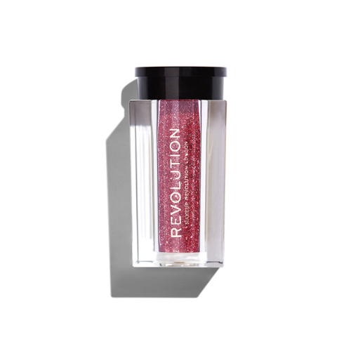 Revolution - Glitter Bomb - Last Dance
