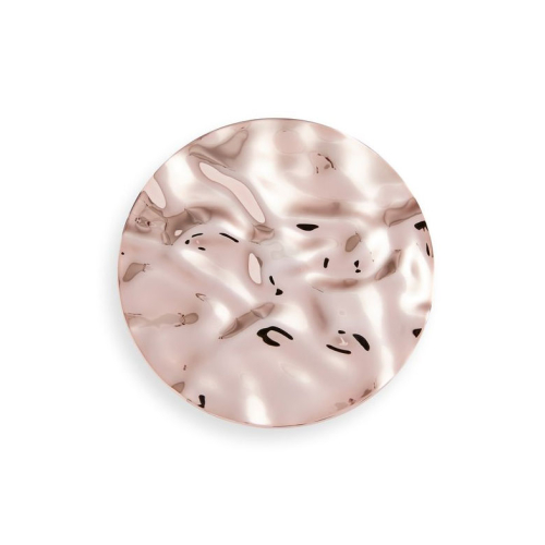 Revolution - *Glow* - Marcador de Pó Glow Splendour - Luminous