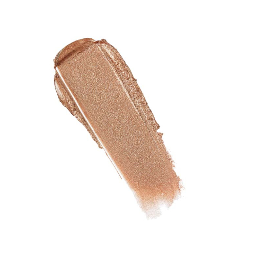 Revolution - *Glow* - Marcador de rosto e corpo Mega Beam Stick - Bronze