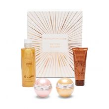 Revolution - *Glow* - Conjunto Bathed In Light Collection