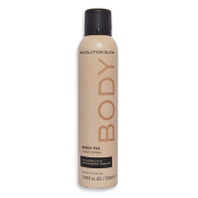 Revolution - *Glow* - Spray fixador corporal