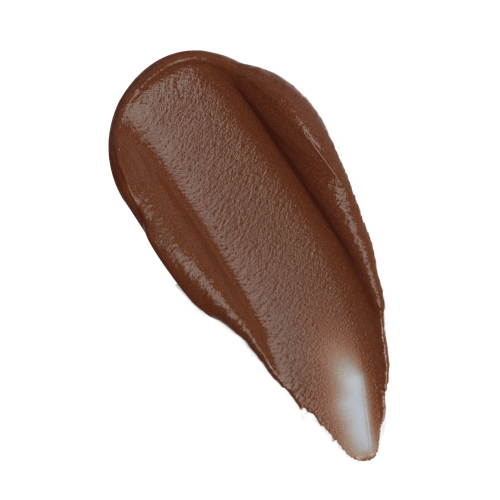 Revolution - Gotas bronzeadoras Bright Light - Spice Tan/Deep