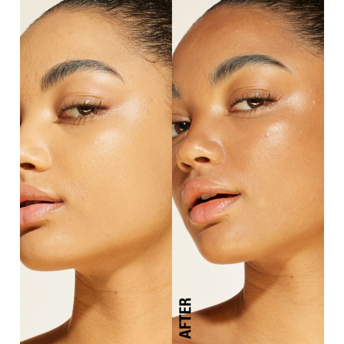 Revolution - Gotas bronzeadoras Bright Light - Spice Tan/Deep