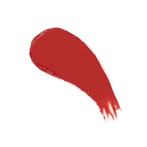 Revolution - *Grease* - Batom Pink Ladies - Sandy