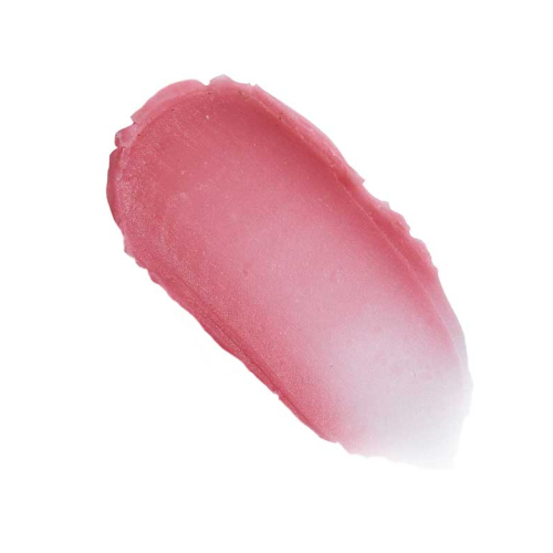 Revolution Gym - Lip Resist Lip Balm - Pink Tint