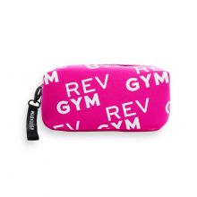 Revolution Gym - Bolsa Freshen Up - Rosa