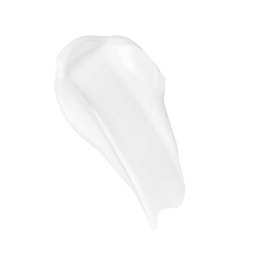 Revolution Gym - Soro Corporal Booty Smooth & Tighten