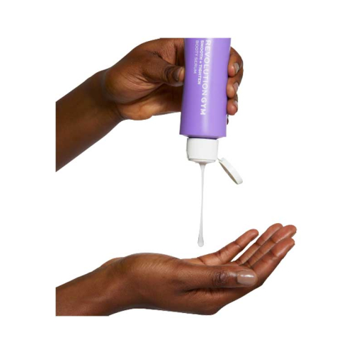 Revolution Gym - Soro Corporal Booty Smooth & Tighten