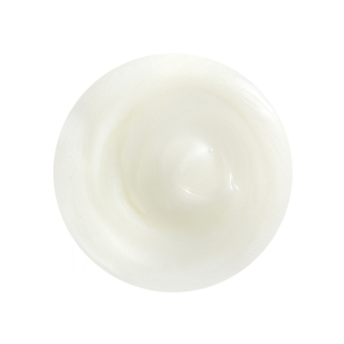 Revolution Haircare - Condicionador iluminador Vitamine C - Cabelo opaco