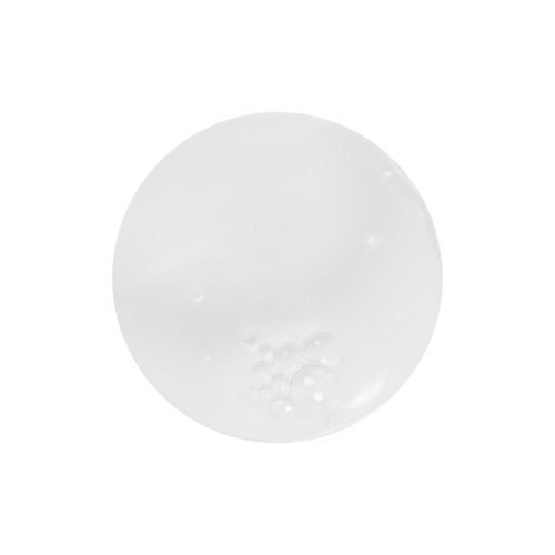 Revolution Haircare - *Ceramides* - Shampoo hidratante - Cabelos normais a secos