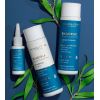 Revolution Haircare - Shampoo clareador Salicylic - Cabelo oleoso