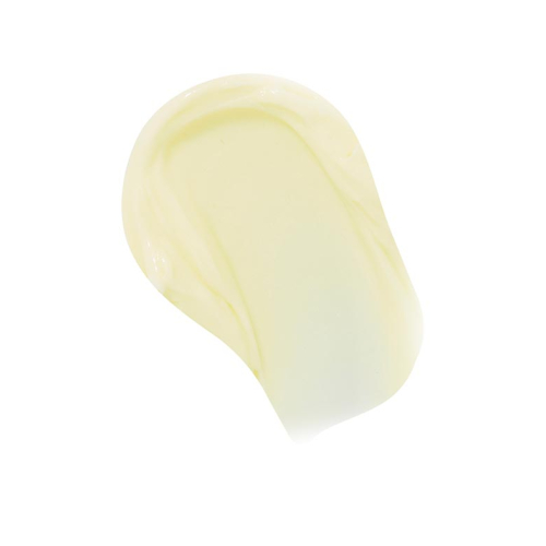 Revolution Haircare - Máscara condicionadora com manteiga de banana e manga