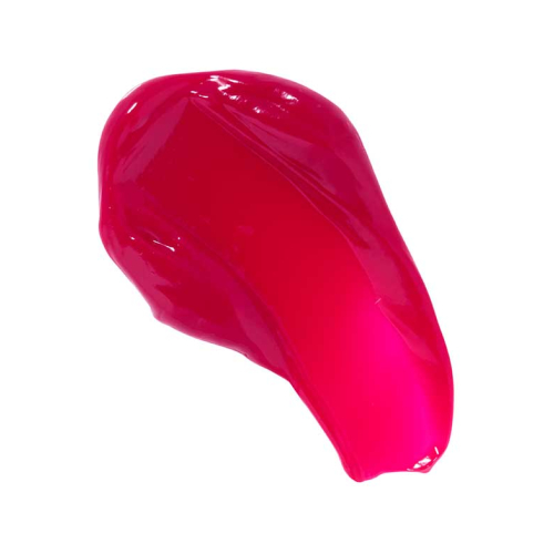 Revolution Haircare - *Revolution X Bratz* - Coloração temporária do cabelo em tons de marrom - Jade Kool Kat Pink