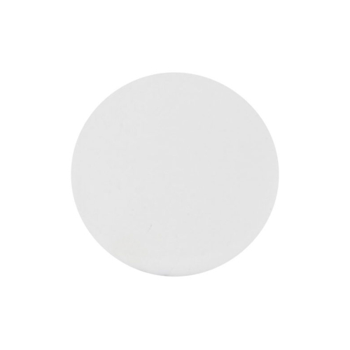 Revolution Haircare - Spray reparador de cabelo Plex 7 Bond Restore