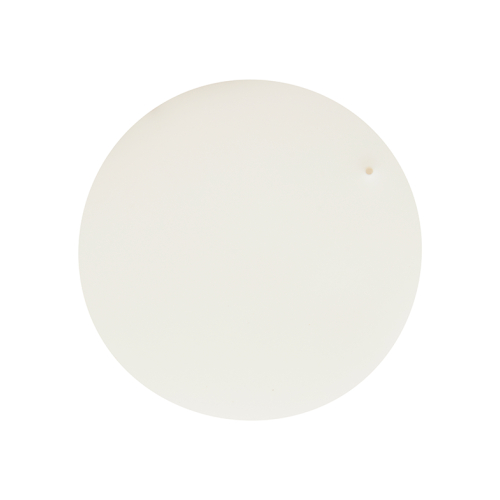 Revolution - Látex Líquido SFX Creator