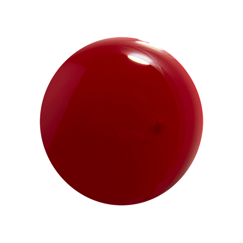 Revolution - *Halloween* - Sangue Artificial SFX Creator