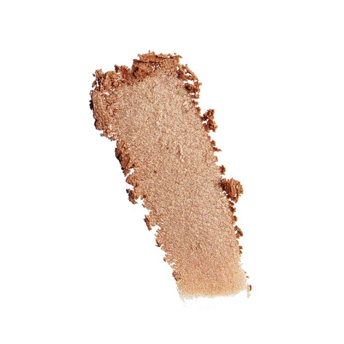 Revolution - *Glass Collection* - Iluminador em pó Glass - Black Ice