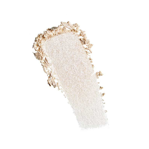 Revolution - *Glass Collection* - Iluminador em pó Glass - Glass Crystal