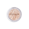 Makeup Revolution - Iluminador em pó Reloaded - Dare to Divulge