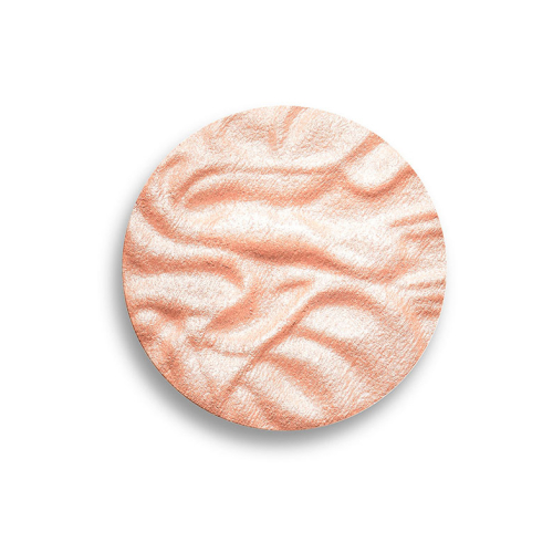 Revolution - Iluminador em pó Reloaded - Dare to Divulge