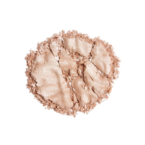 Makeup Revolution - Iluminador em pó Reloaded - Dare to Divulge