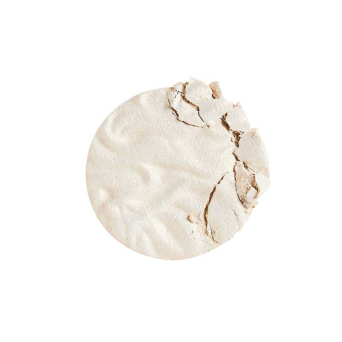 Revolution - Iluminador em pó Reloaded - Golden Lights