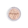 Makeup Revolution - Iluminador em pó Reloaded - Make an Impact