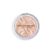 Makeup Revolution - Iluminador em pó Reloaded - Make an Impact