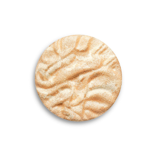 Revolution - Iluminador em pó Reloaded - Raise the Bar