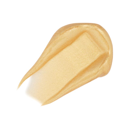 Revolution - Iluminador Líquido Bright Light - Radiance Bronze