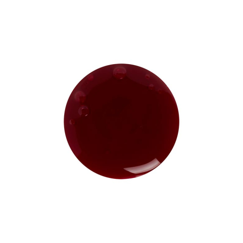 Revolution - *it* - Sangue Artificial Balloon Blood