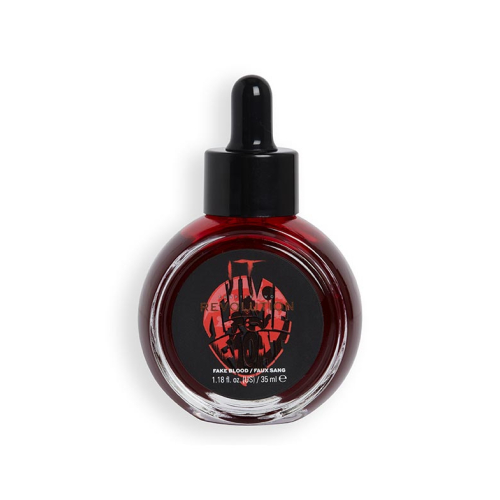 Revolution - *it* - Sangue Artificial Balloon Blood