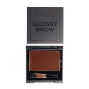 Revolution - Sabonete para sobrancelhas Glossy Brow - Medium