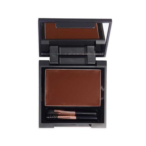Revolution - Sabonete para sobrancelhas Glossy Brow - Medium