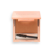 Revolution - Sabonete para sobrancelhas Soap Styler +