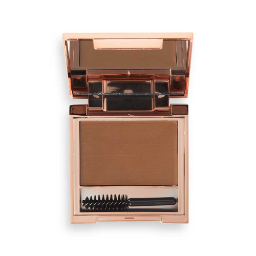 Revolution - Sabonete para sobrancelhas Soap Styler +
