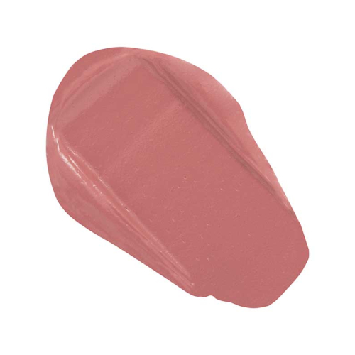 Revolution - Batom Líquido IRL Whipped Lip Crème - Caramel Syrup