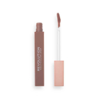 Batom Líquido IRL Whipped Lip Crème - Espresso Nude