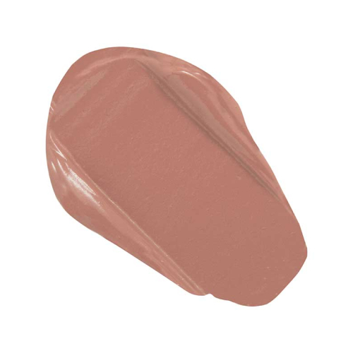 Revolution - Batom Líquido IRL Whipped Lip Crème - Espresso Nude