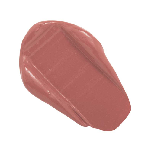 Revolution - Batom Líquido IRL Whipped Lip Crème - Frappuccino Nude